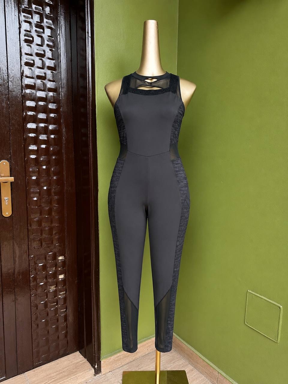 Size6 A1465