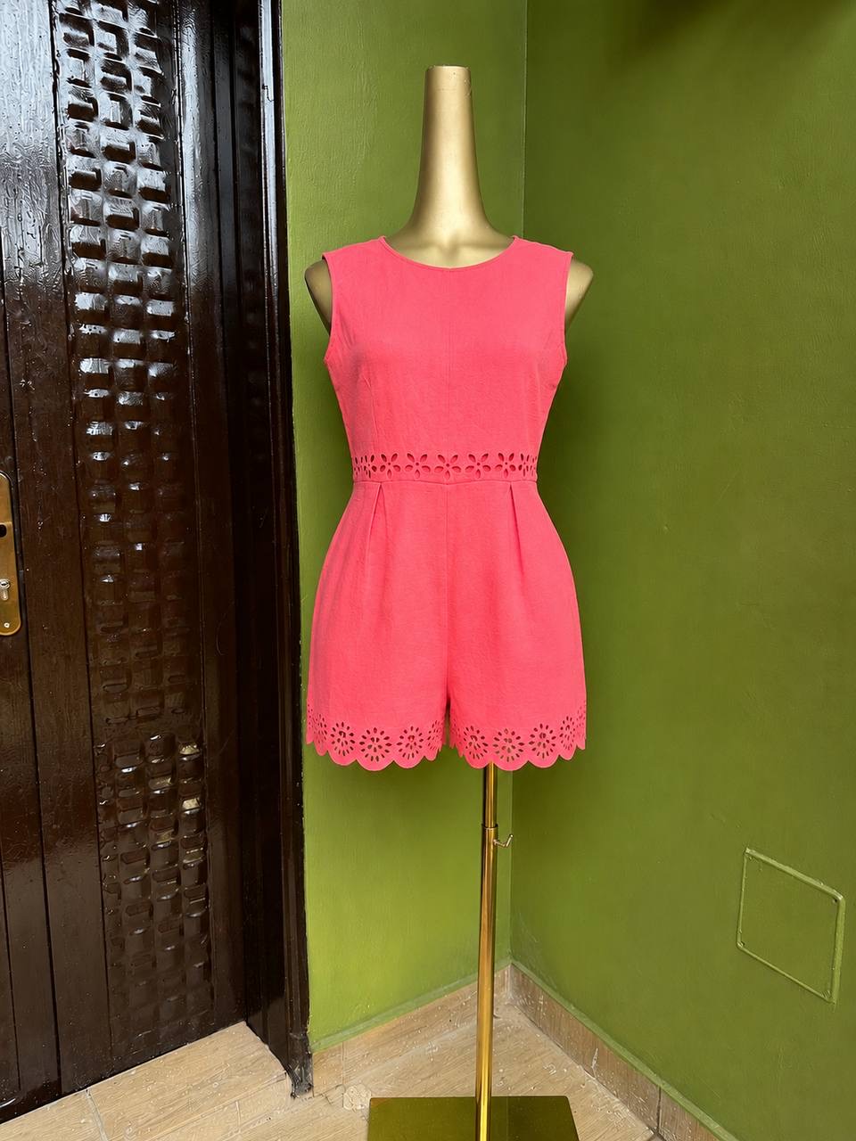 Size8 A1466