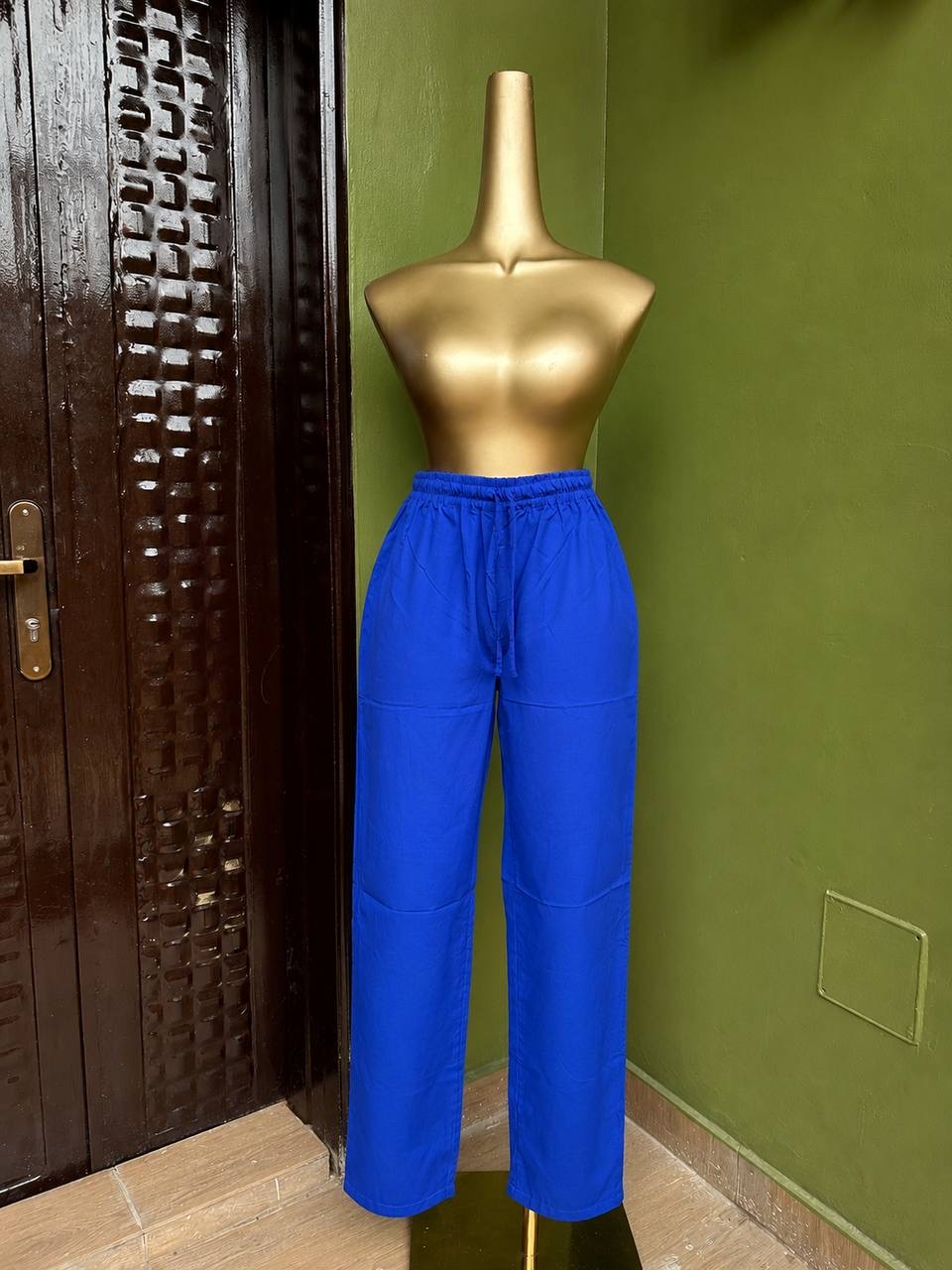 Size8 A1469