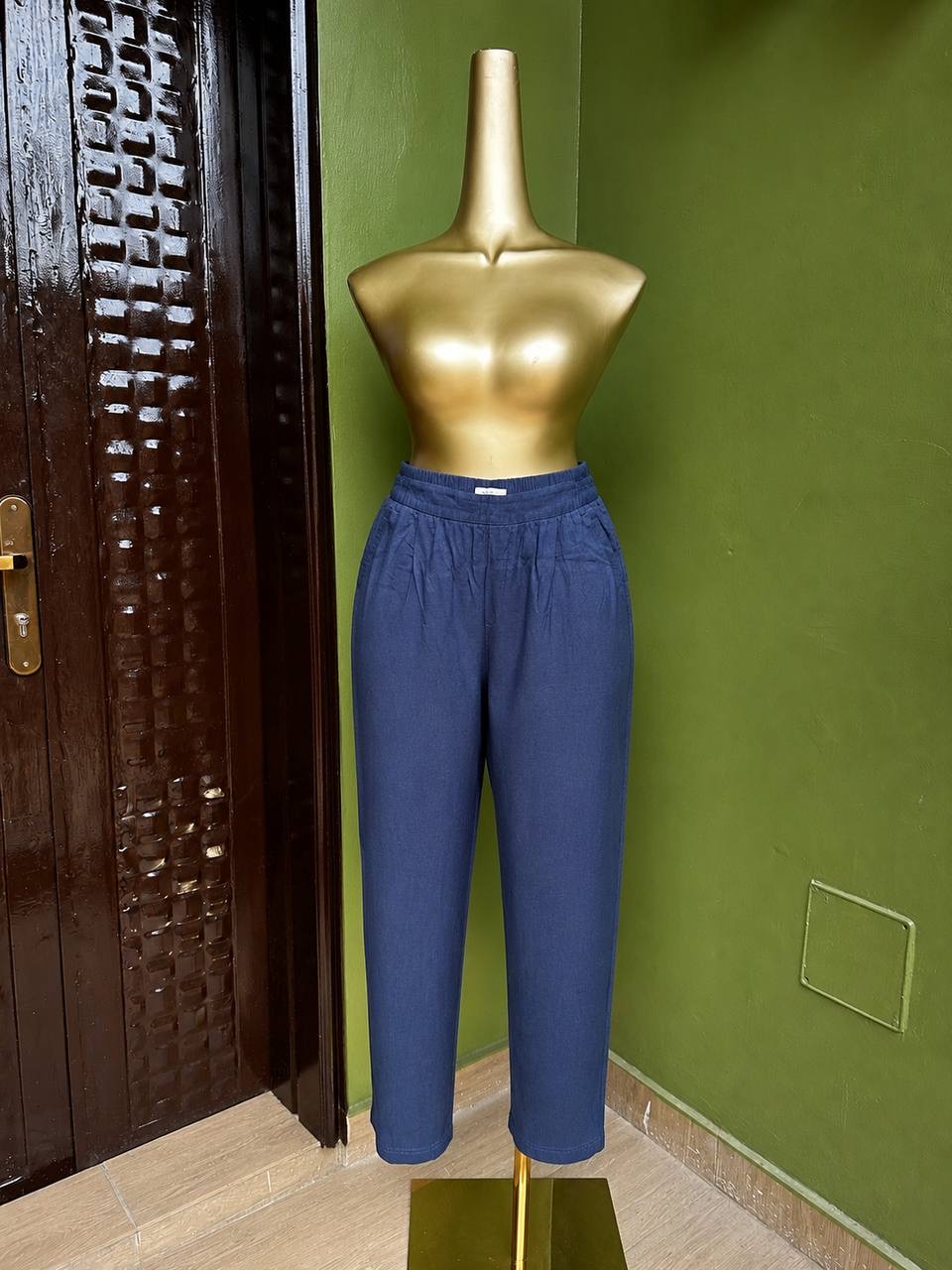Size12 A1471