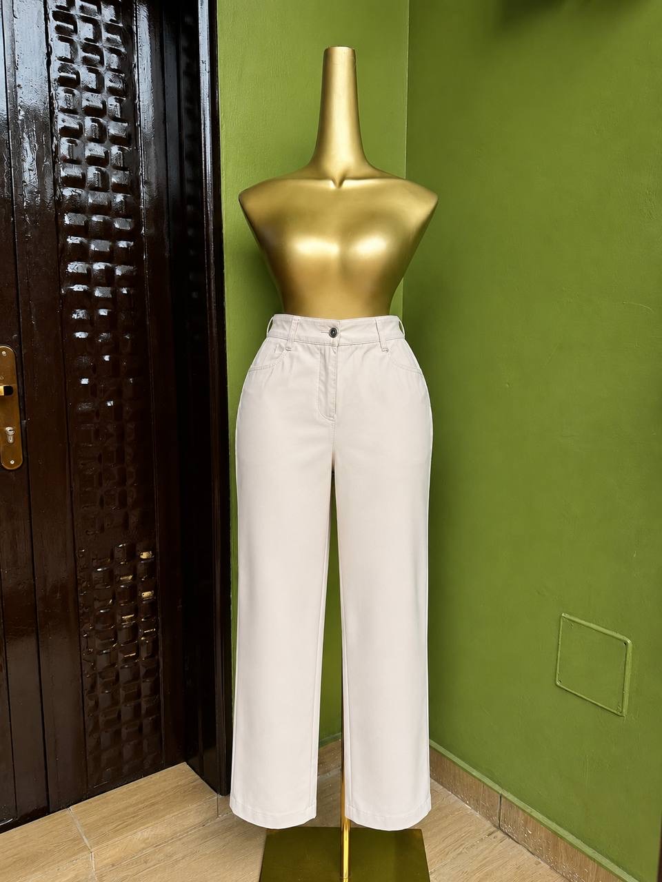 Size12 A1472