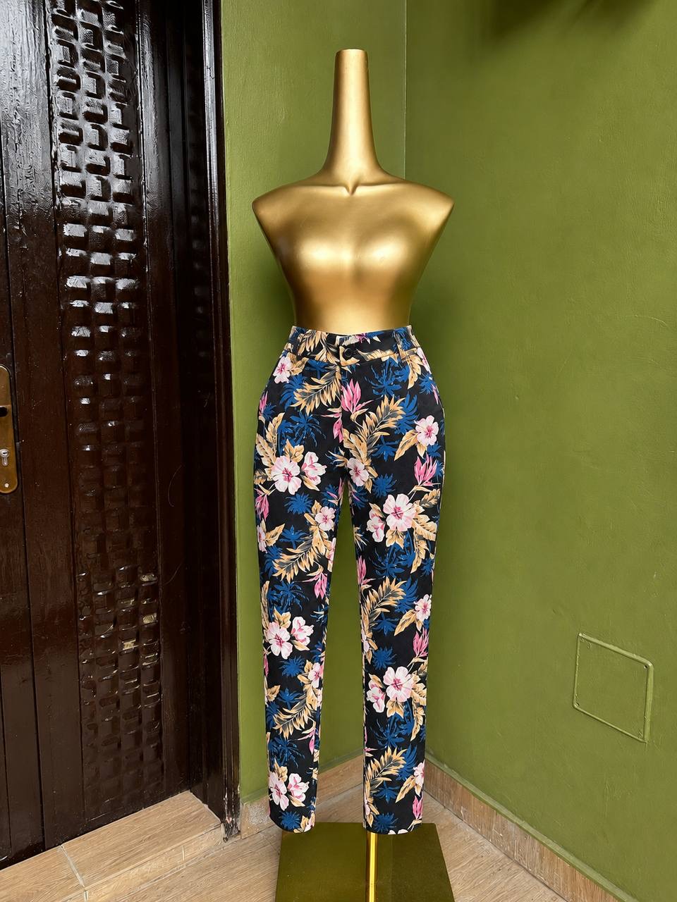 Size8 A1473