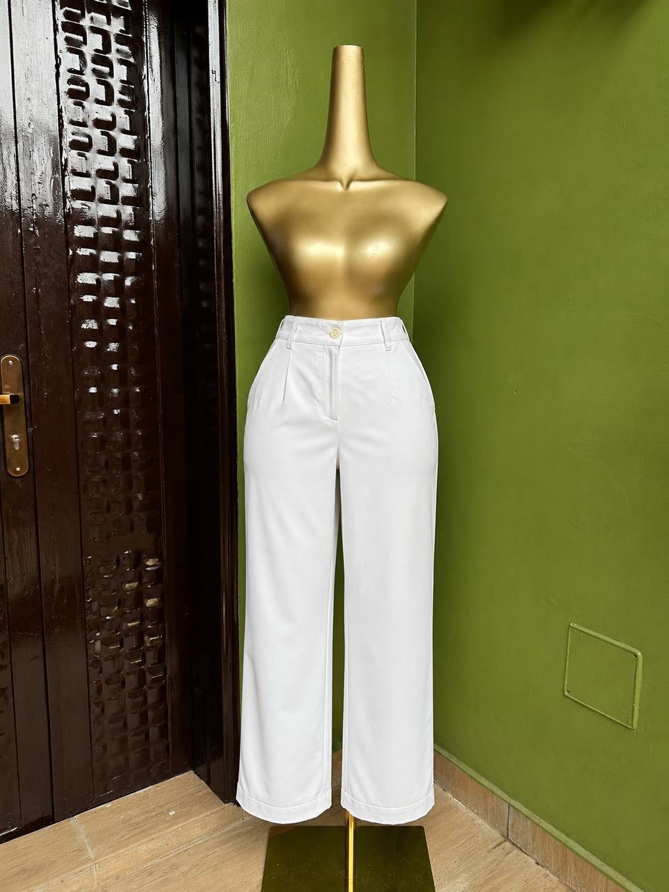 Size12 A1474