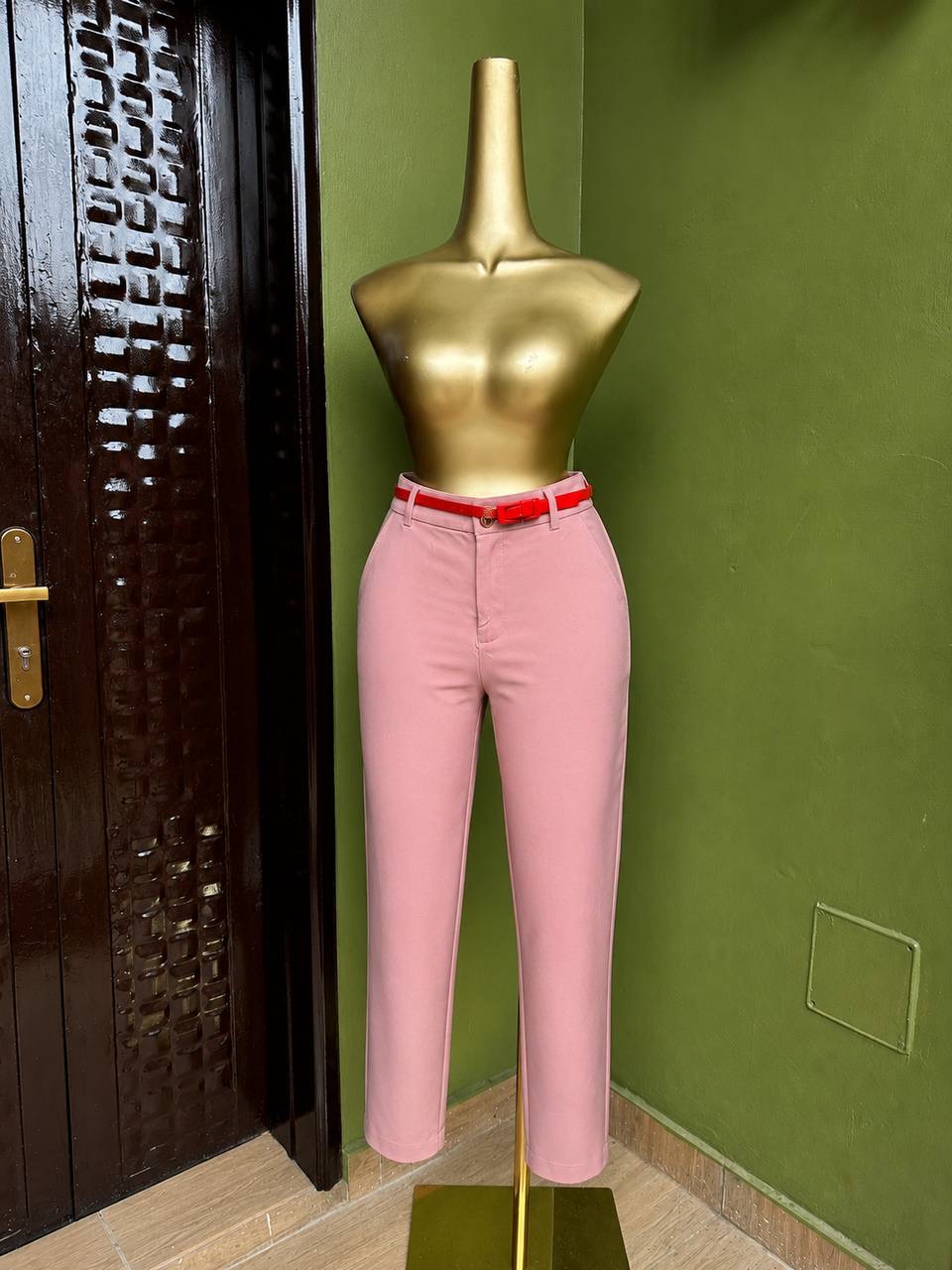 Size10 A1476