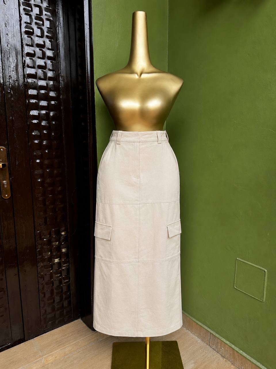 Size6 A1477