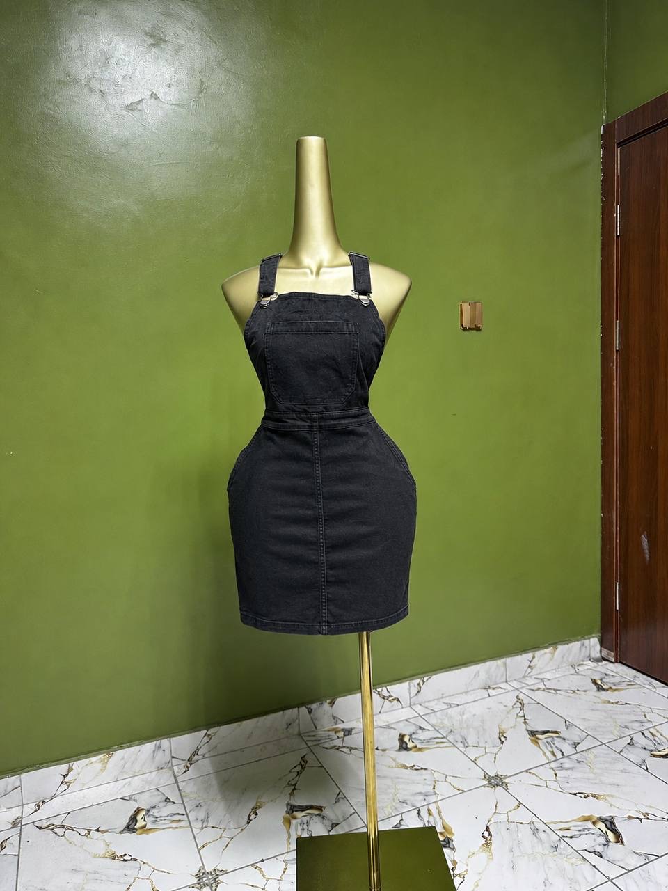 Size12 J842