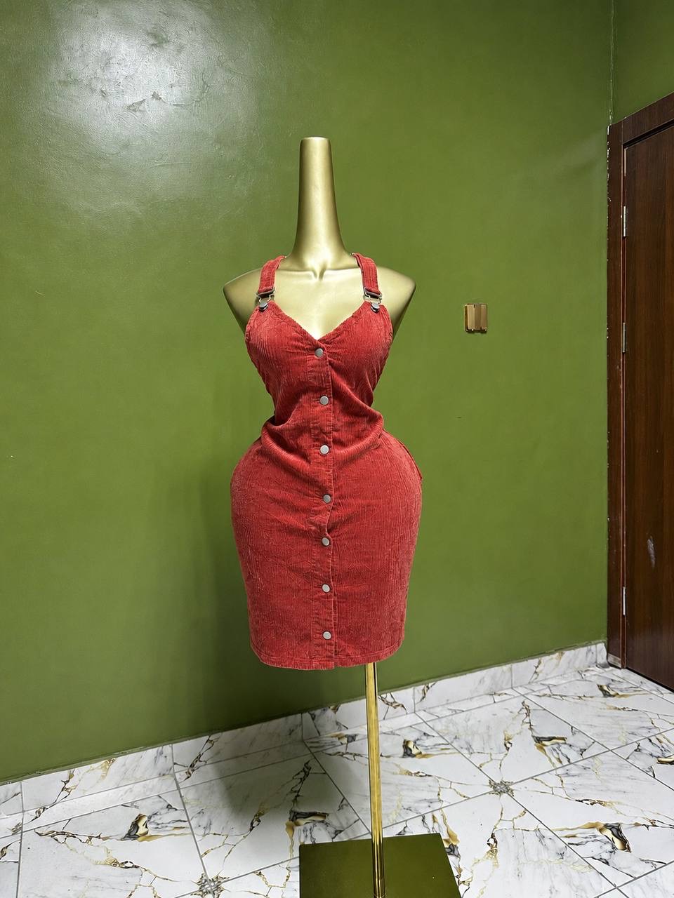 Size10 J848