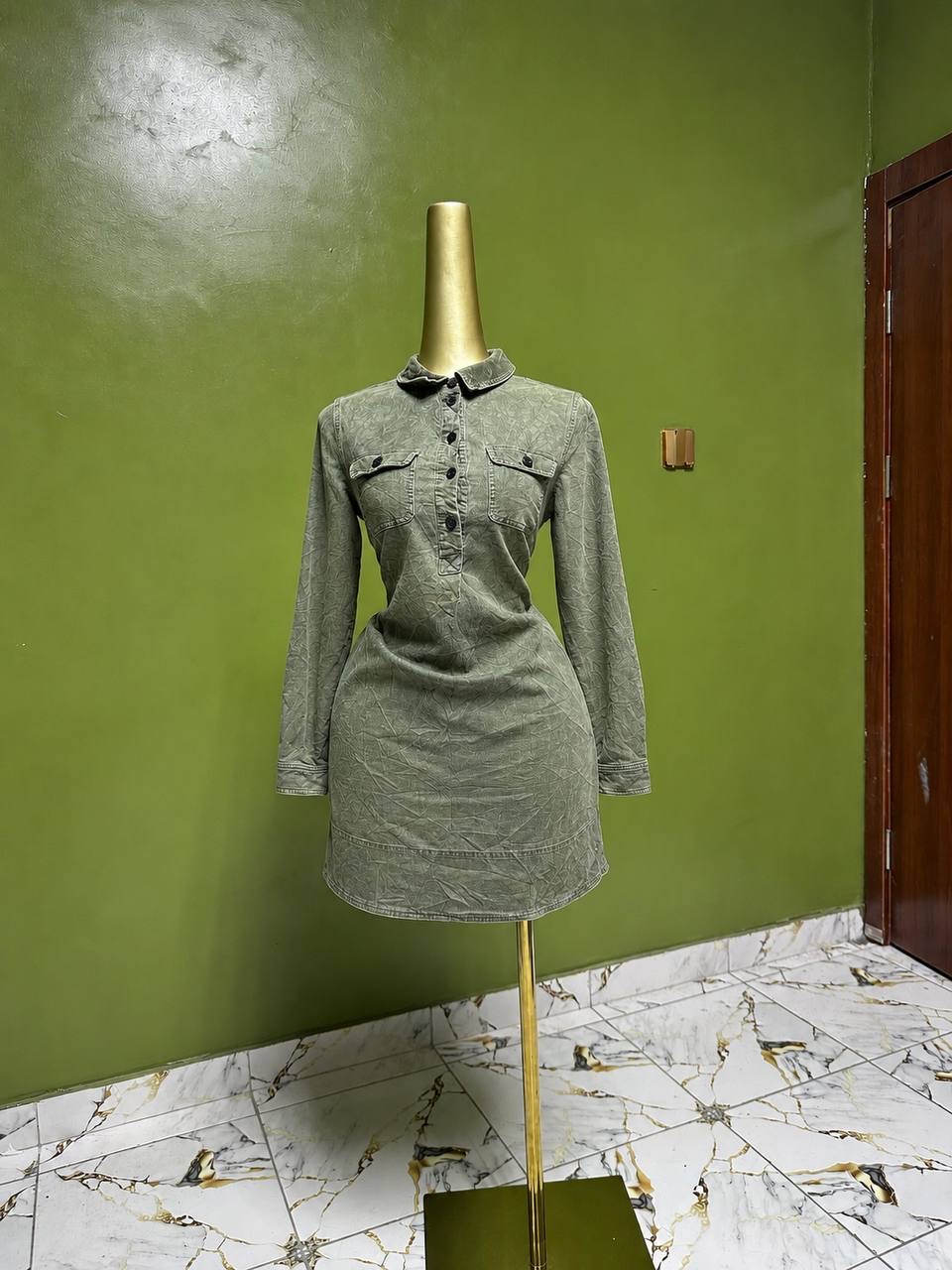 Size10 J852