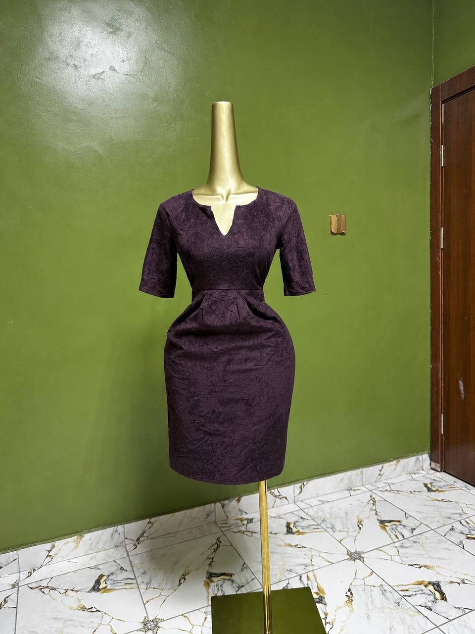 Size12 J861