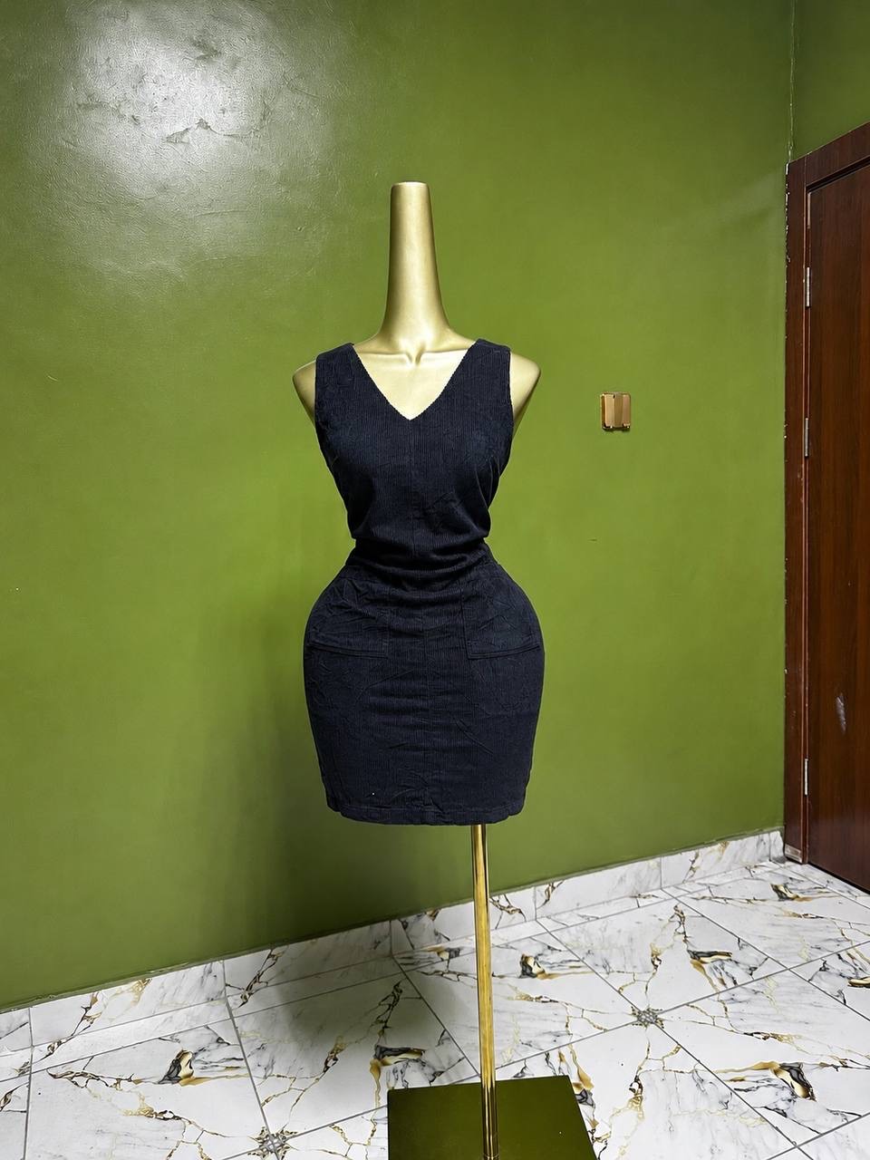 Size22 J898