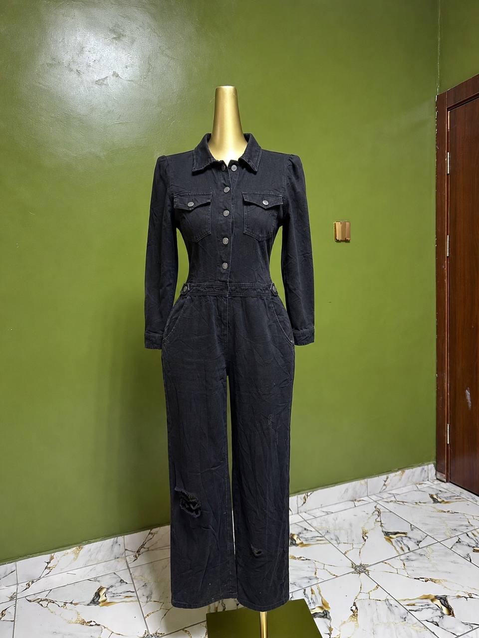 Size10 J925