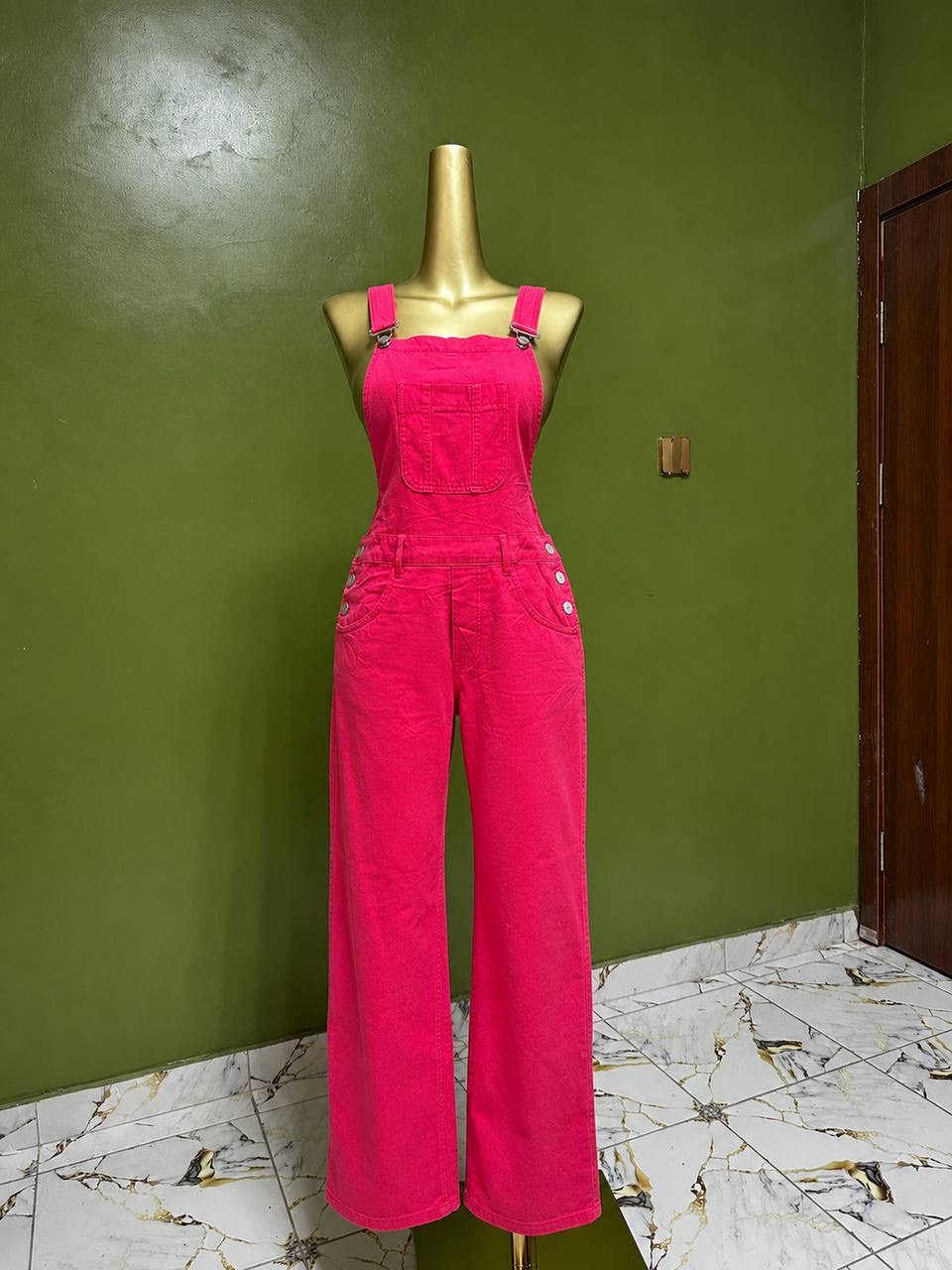 Size12 J931