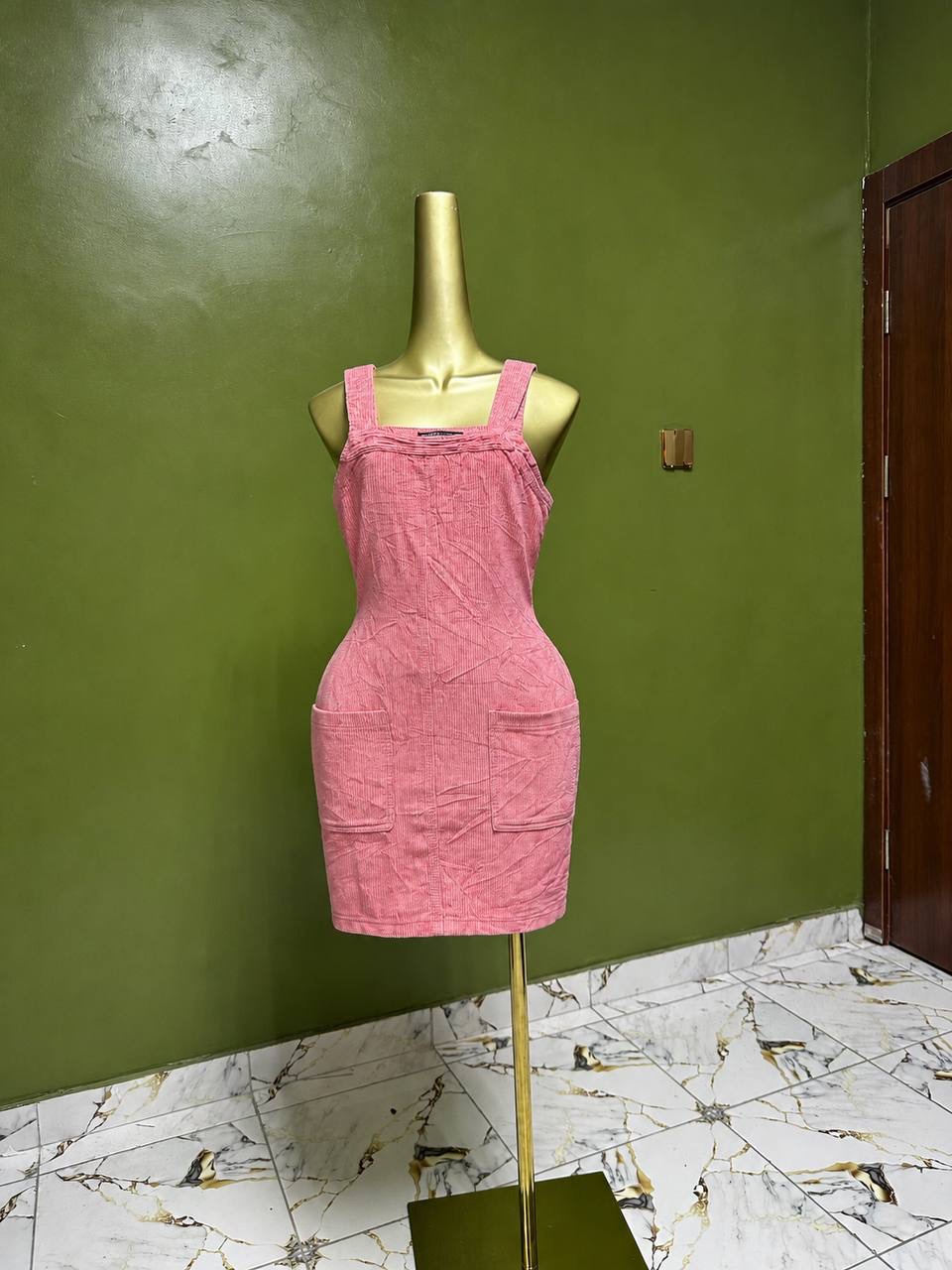 Size10 J949