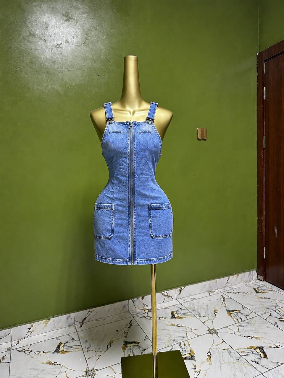 Size10 J953