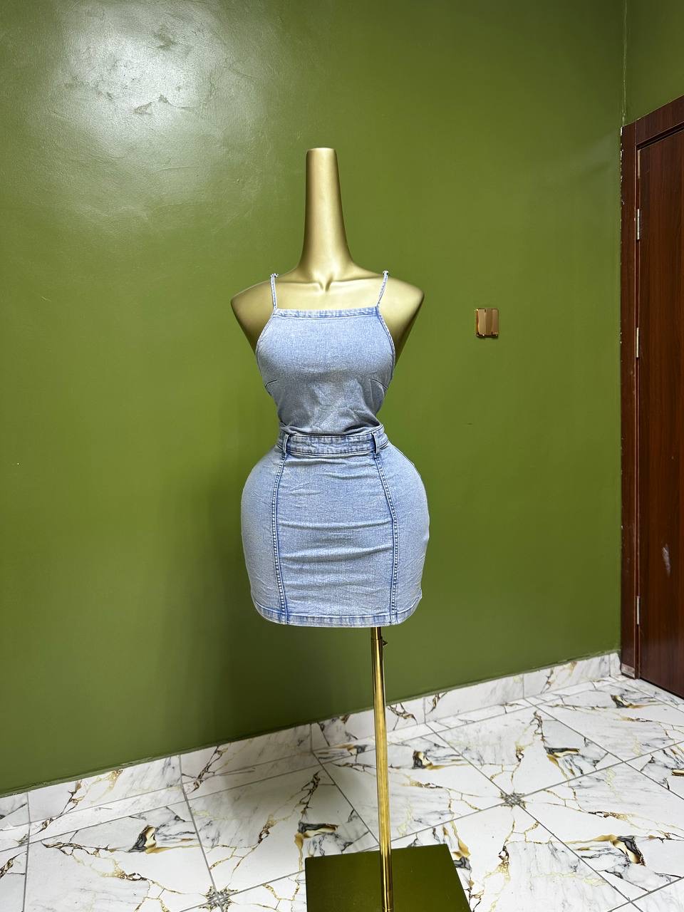Size10 J1020