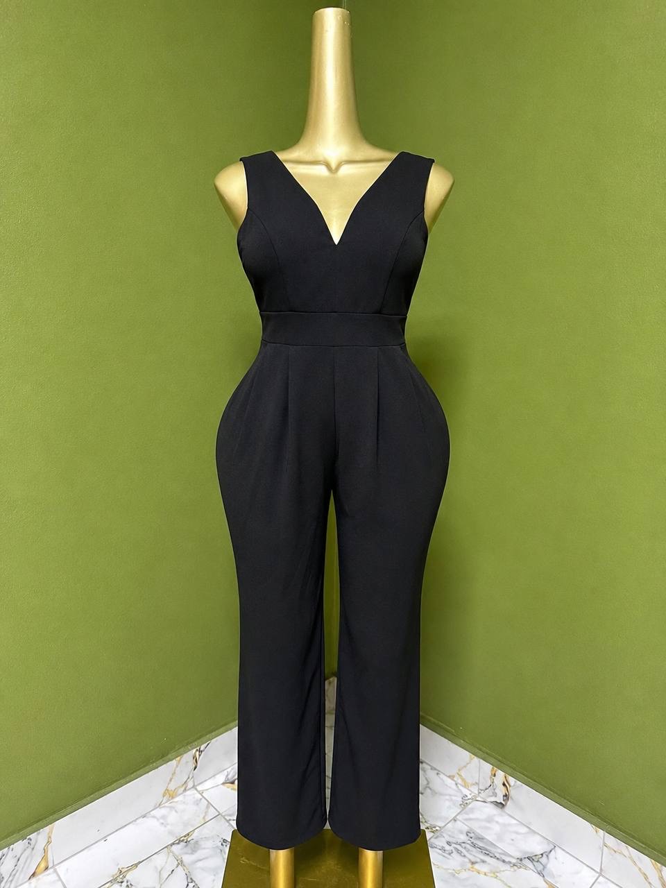 Size8 D1501
