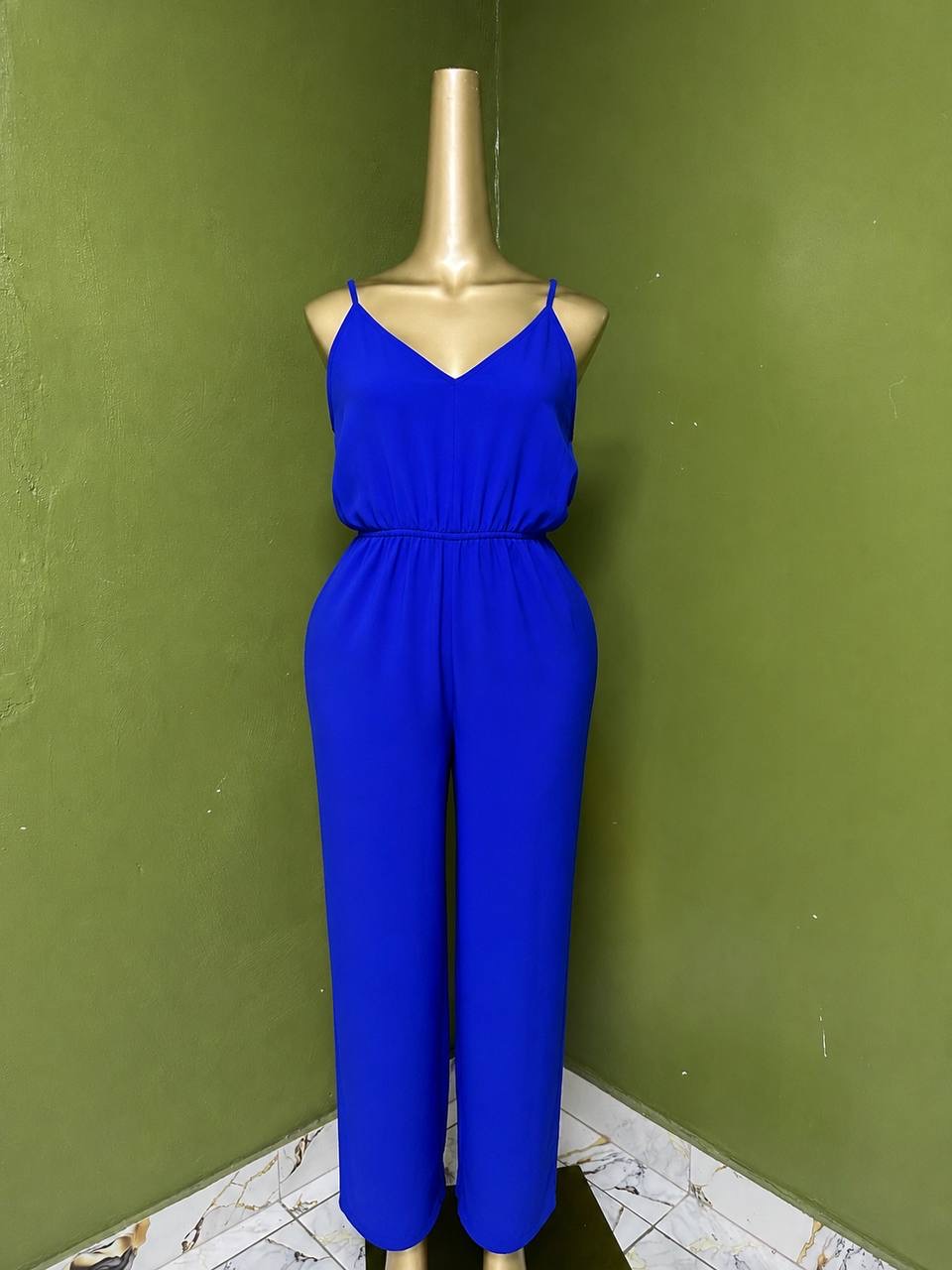 Size8 D1504