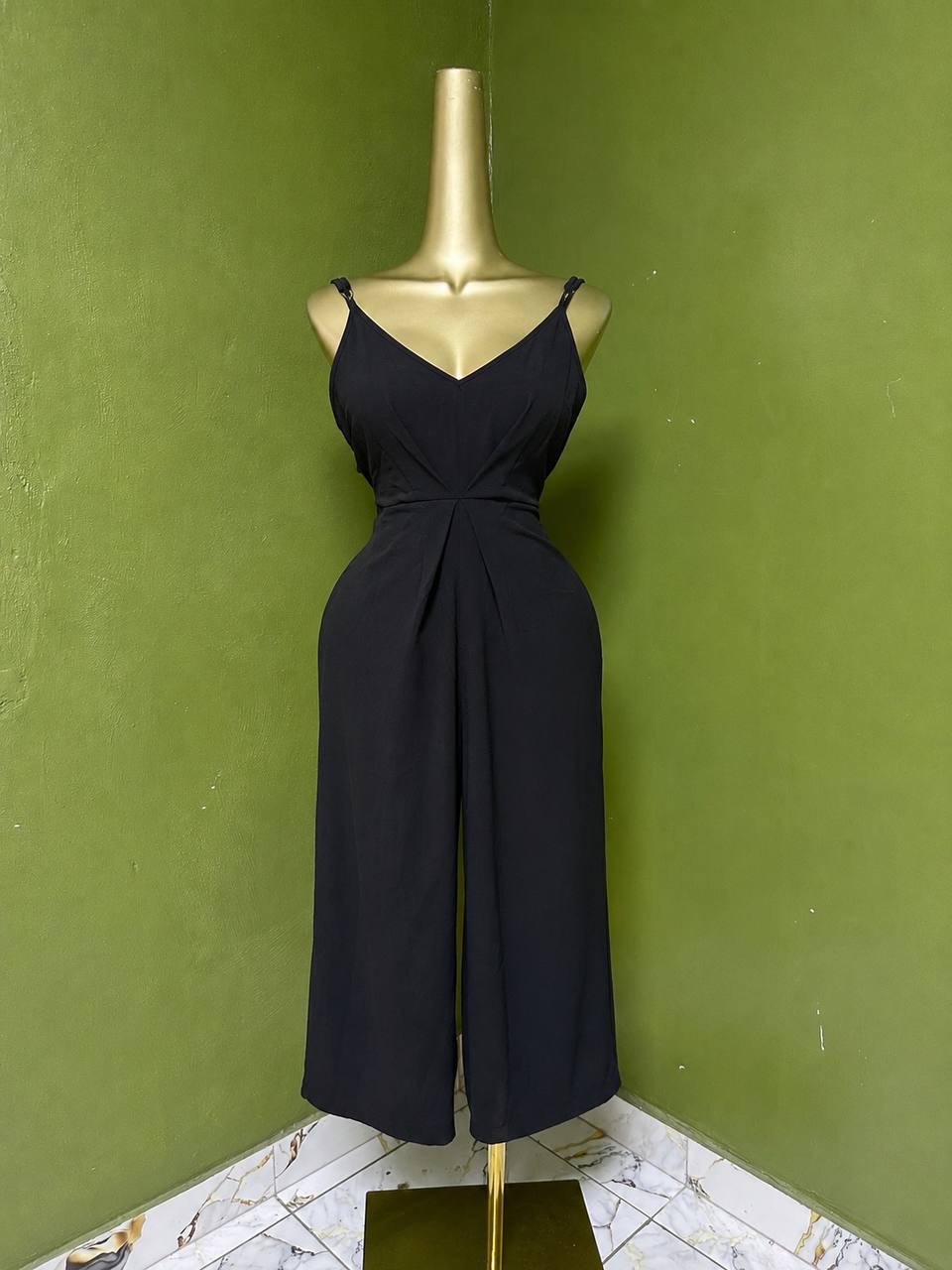 Size8 D1505