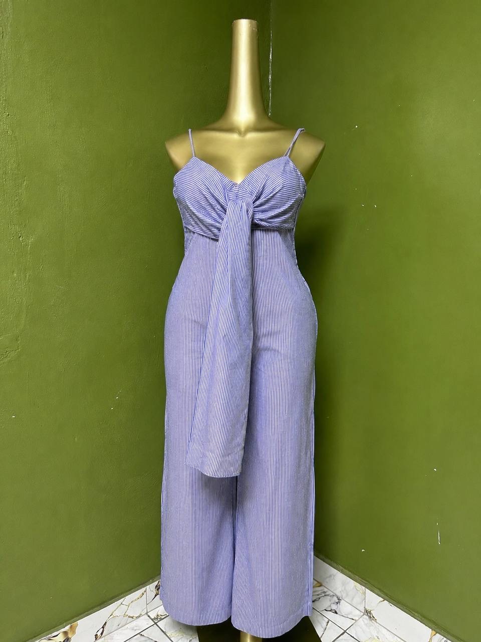 Size8 D1506