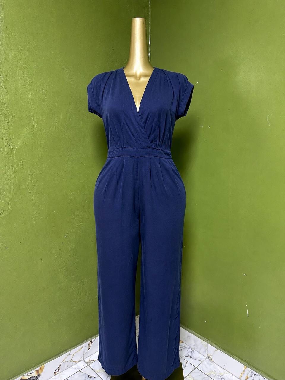 Size8 D1508