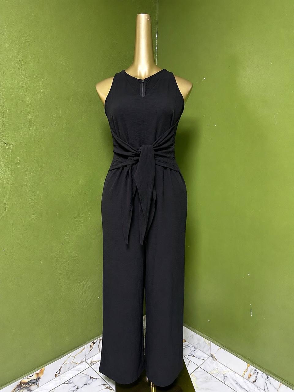 Size8 D1509