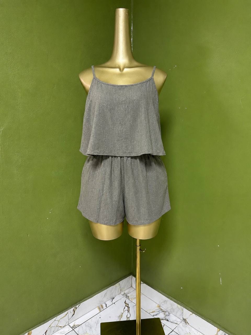 Size10 D1510
