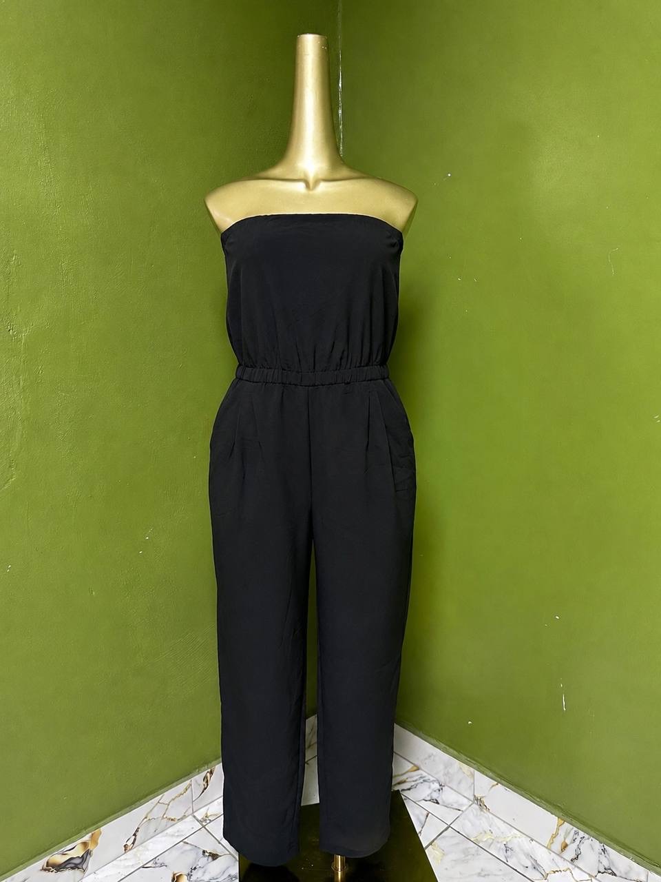 Size8 D1513