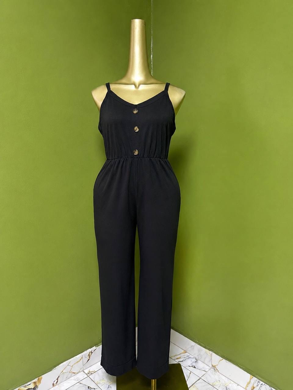 Size6 D1514