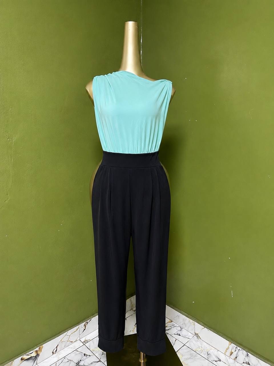 Size8 D1515
