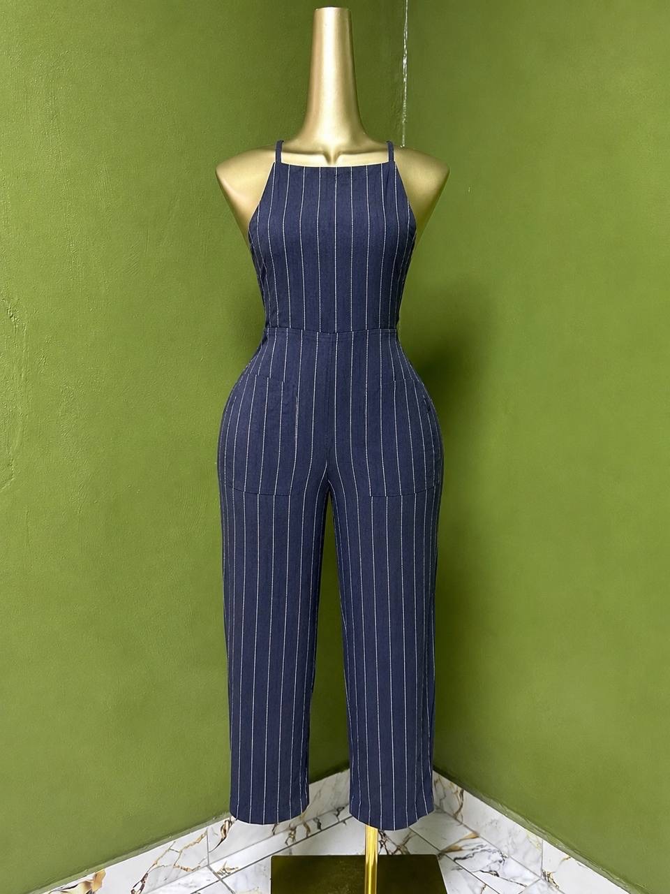 Size8 D1518