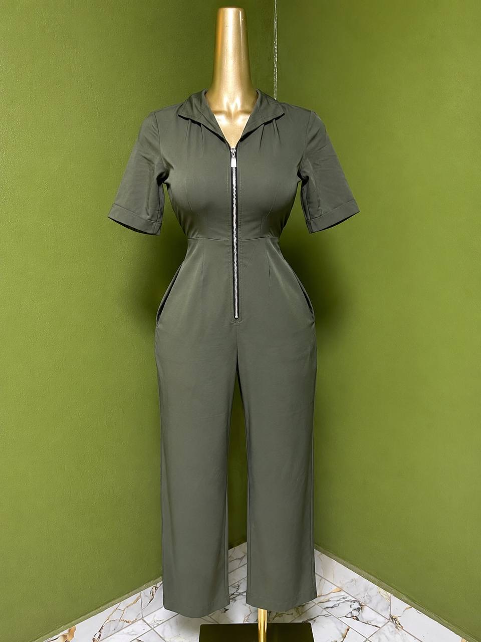 Size8 D1521