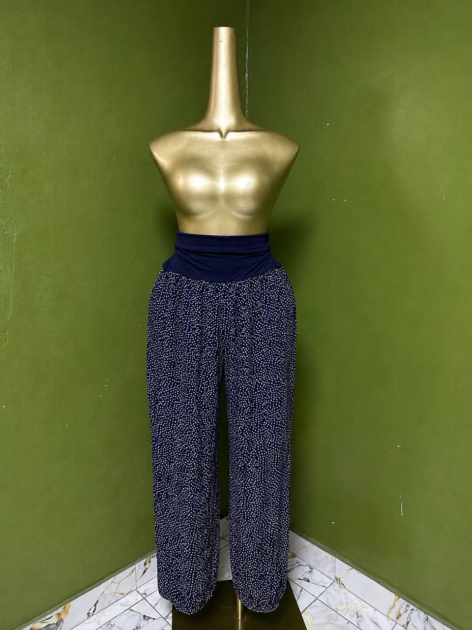 Size12 D1524