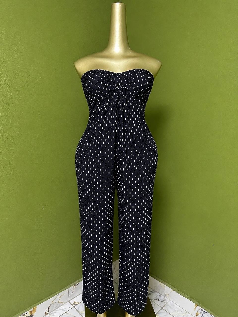 Size8 D1525