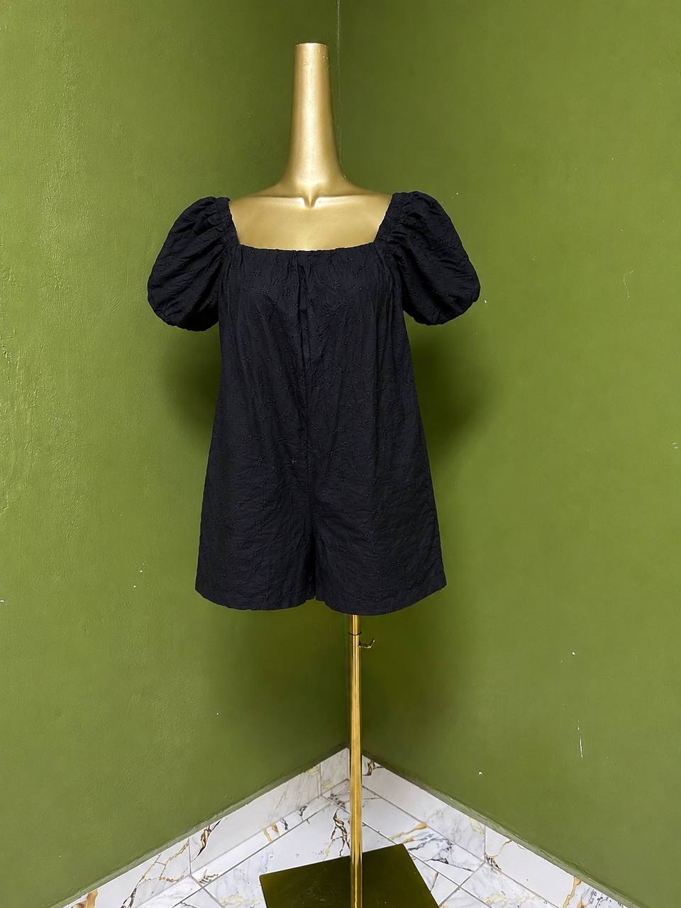 Size8 D1527