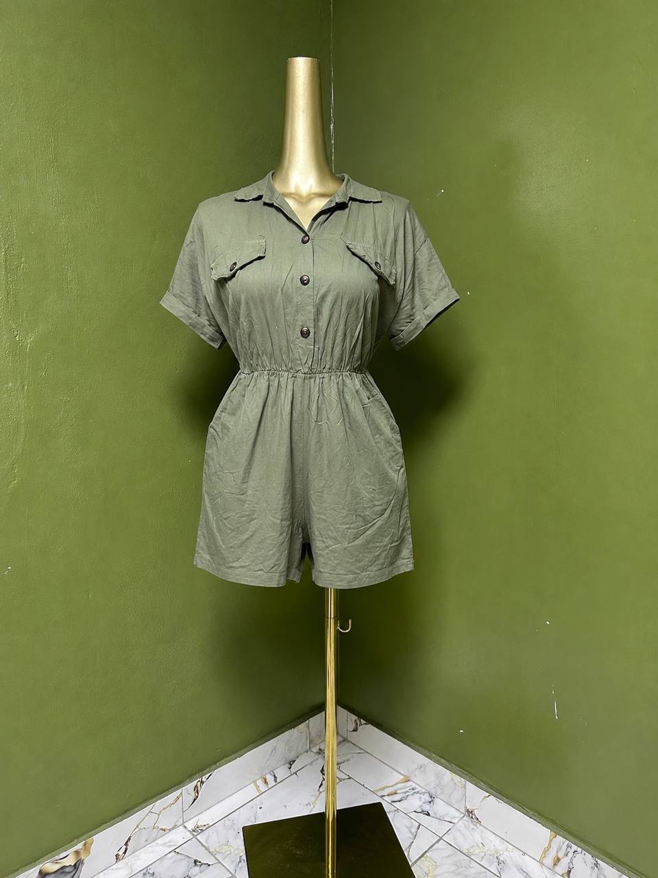 Size10 D1529