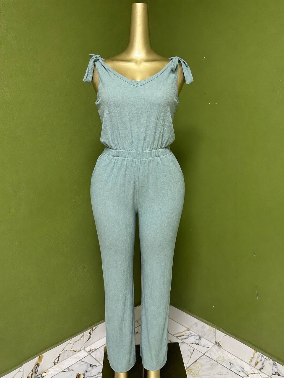 Size8 D1530
