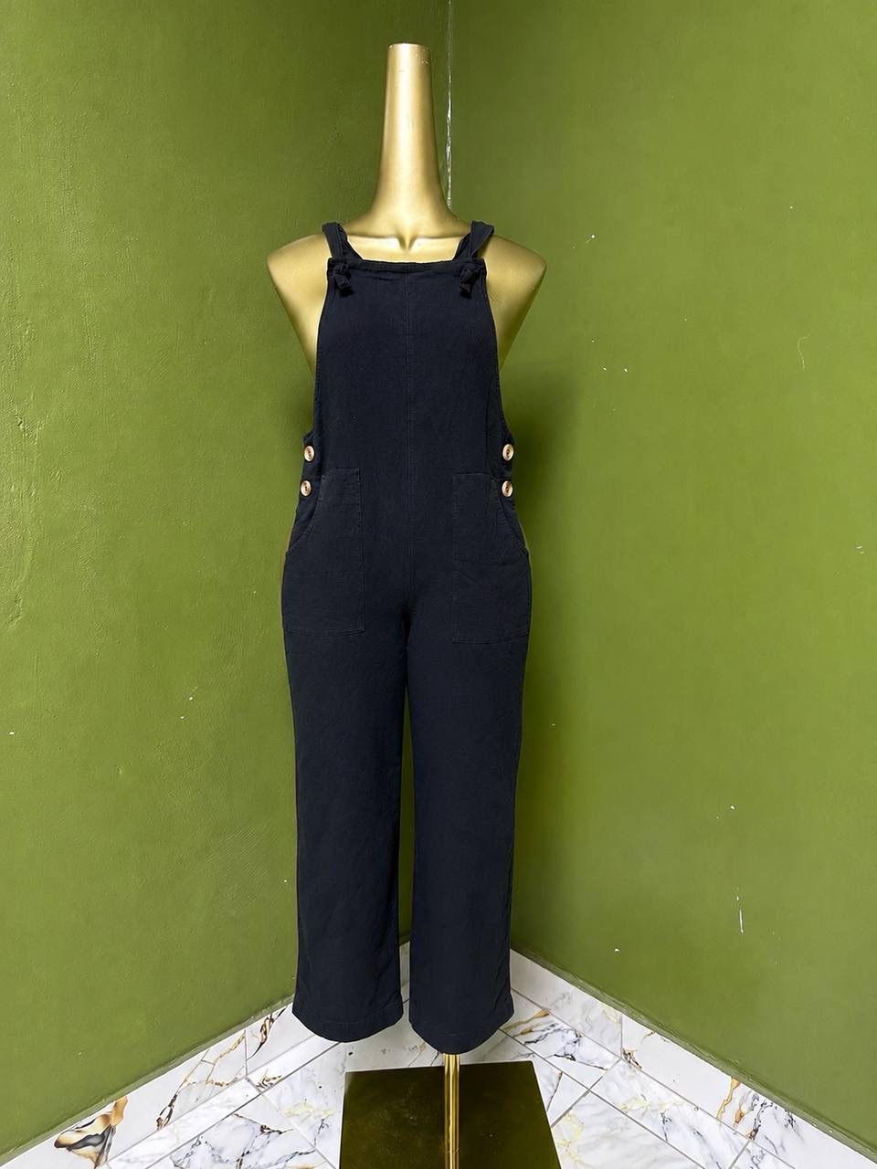 Size10 D1531