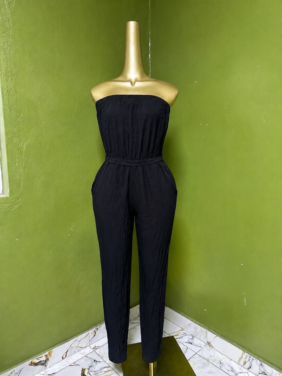Size8 D1532