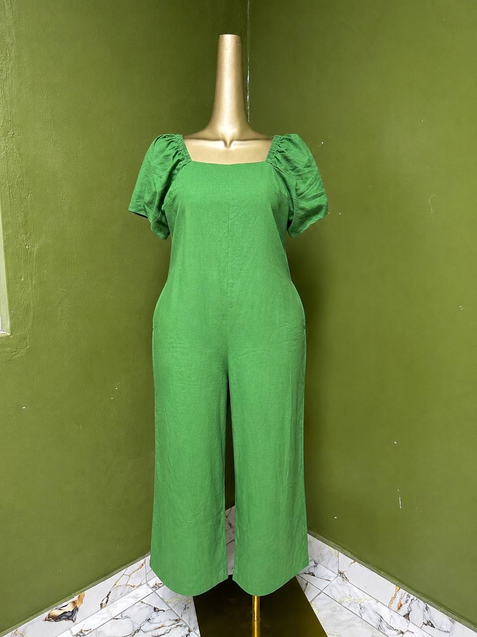 Size8 D1536