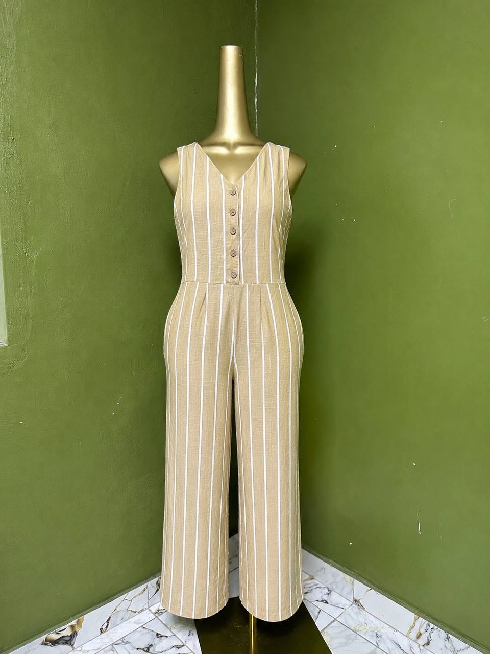 Size8 D1537