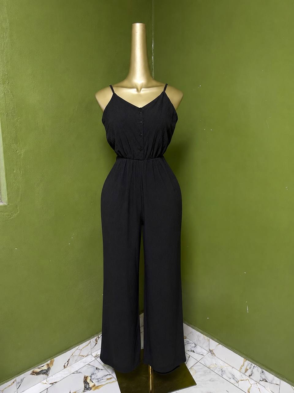 Size8 D1539