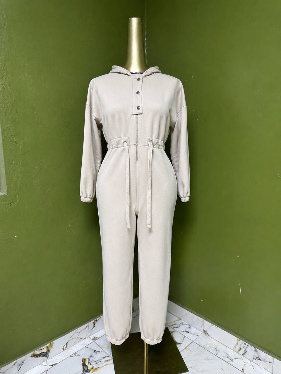Size8 D1543