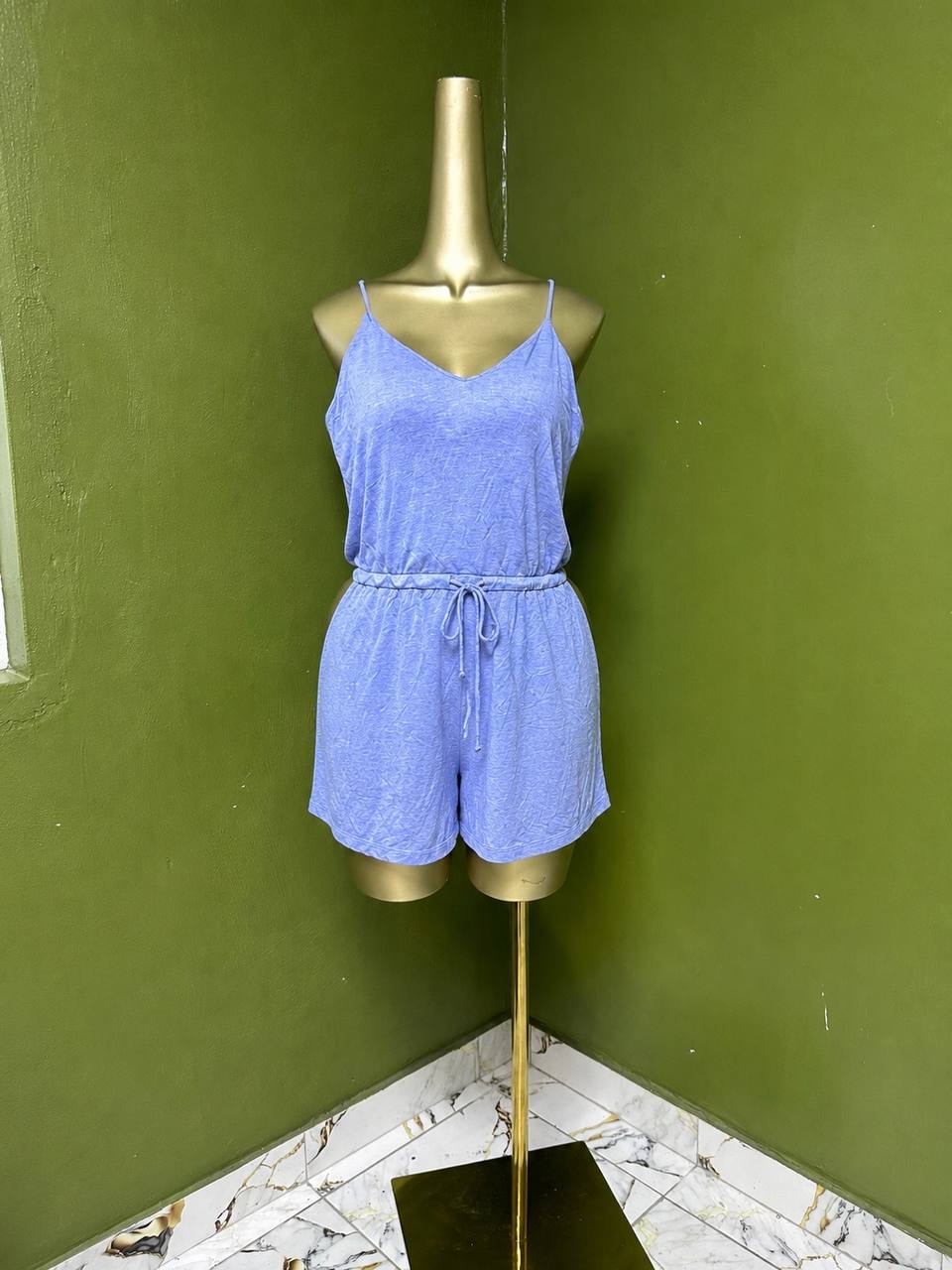Size8 D1544