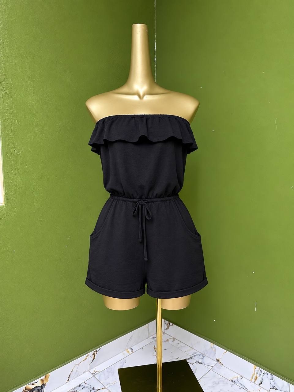 Size10 D1545
