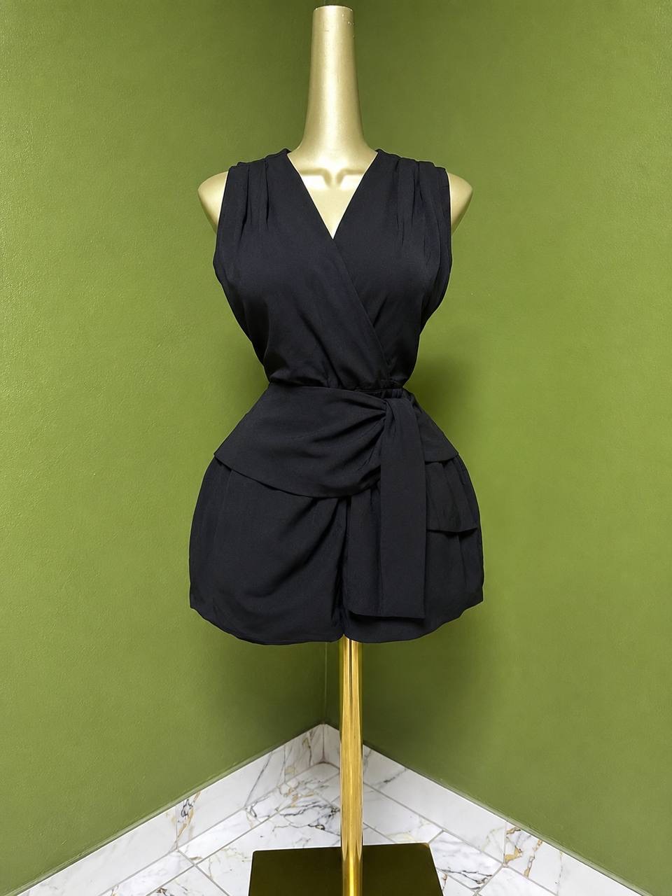Size8 D1546