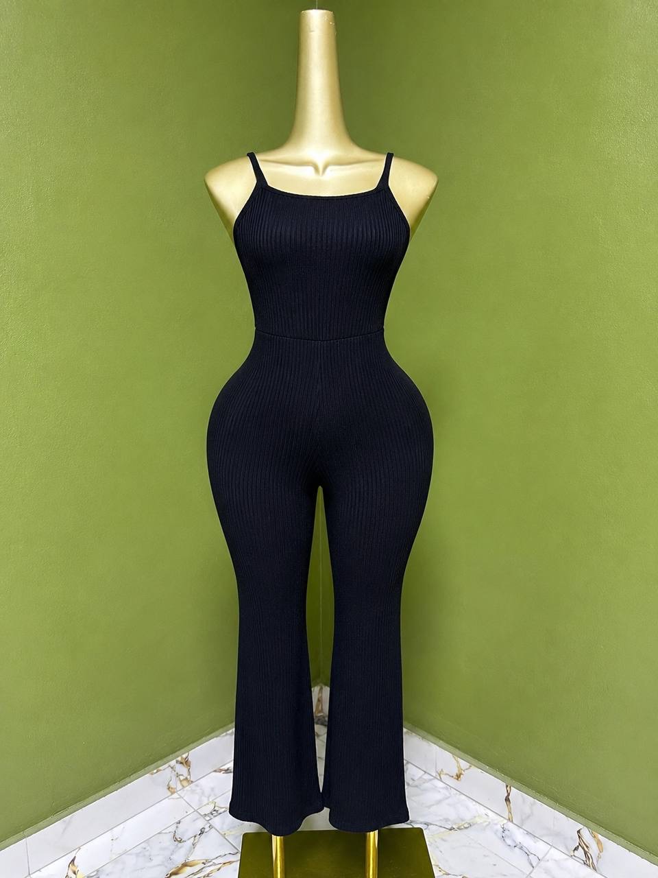 Size8 D1547