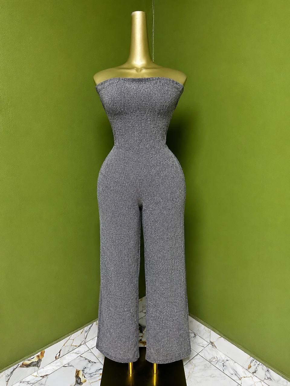 Size10 D1548