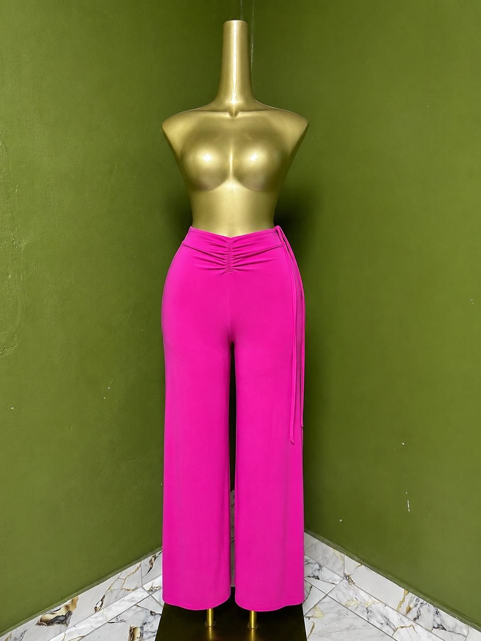 Size8 D1550