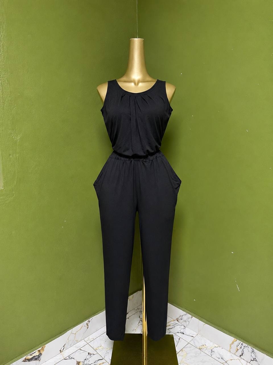 Size10 D1554
