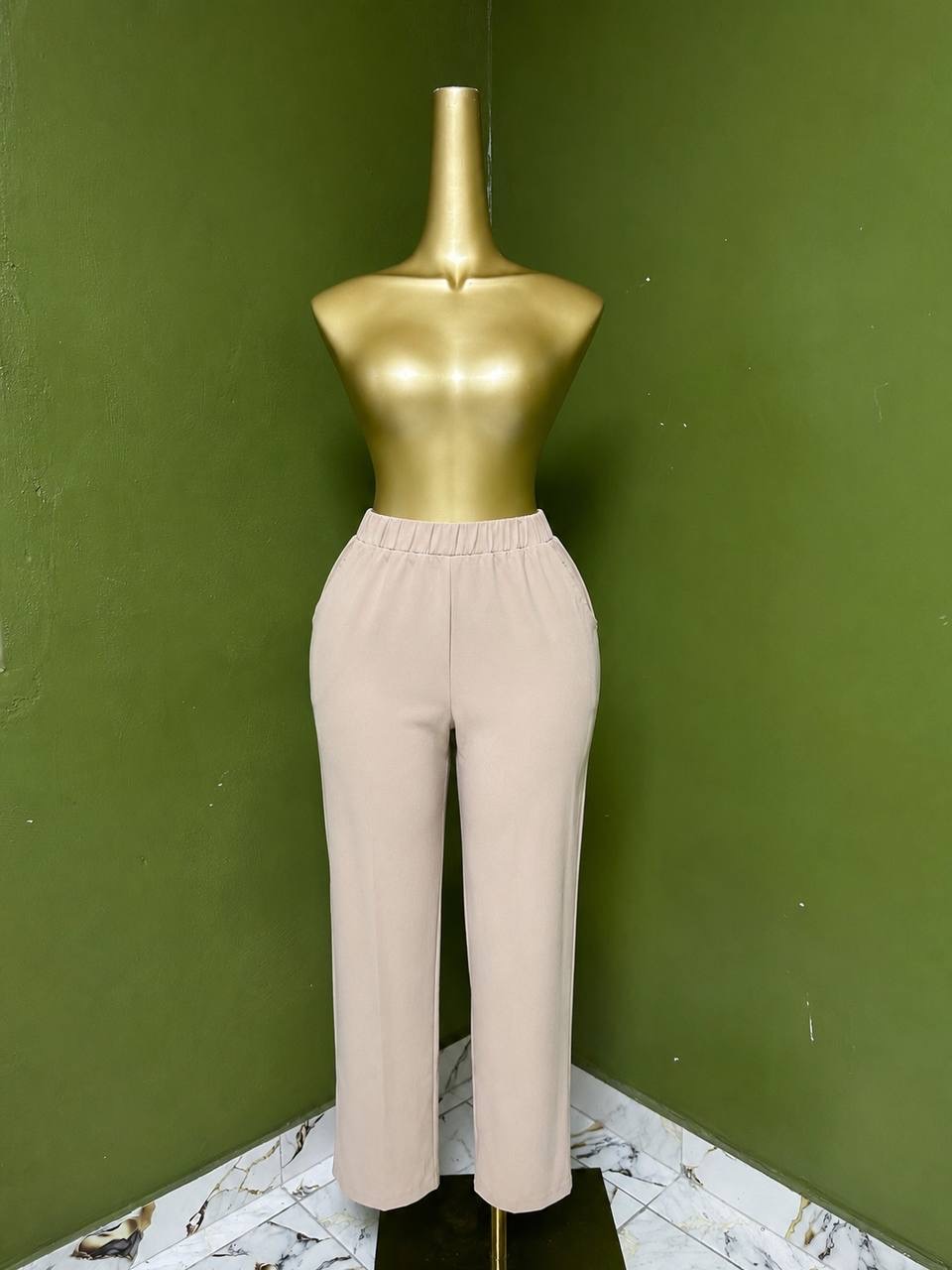 Size10 D1555